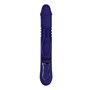 Vibrateur G-Spot Gender X Violet