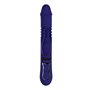 Vibrateur G-Spot Gender X Violet