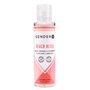 Lubrifiant Gender X BEACH BLISS 120 ml