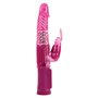 Vibrateur G-Spot Selopa Bunny Rose