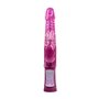 Vibrateur G-Spot Selopa Bunny Rose