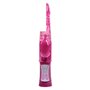 Vibrateur G-Spot Selopa Bunny Rose