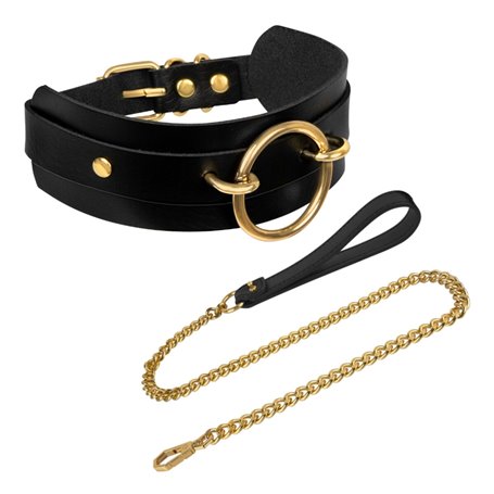 Collier Kinky Diva