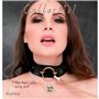 Collier Kinky Diva