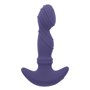 Vibromasseur Gender X Violet