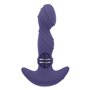 Vibromasseur Gender X Violet