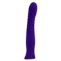 Vibromasseur Selopa Violet