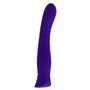 Vibromasseur Selopa Violet