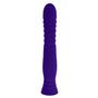 Vibromasseur Selopa Violet