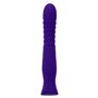 Vibromasseur Selopa Violet