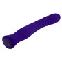 Vibromasseur Selopa Violet