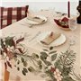 Nappe antitache Belum Christmas 200 x 155 cm