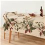 Nappe antitache Belum Christmas 240 x 155 cm