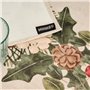 Nappe antitache Belum Christmas 240 x 155 cm