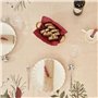 Nappe antitache Belum Christmas 240 x 155 cm