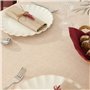Nappe antitache Belum Christmas 240 x 155 cm