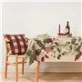 Nappe antitache Belum Christmas 100 x 155 cm