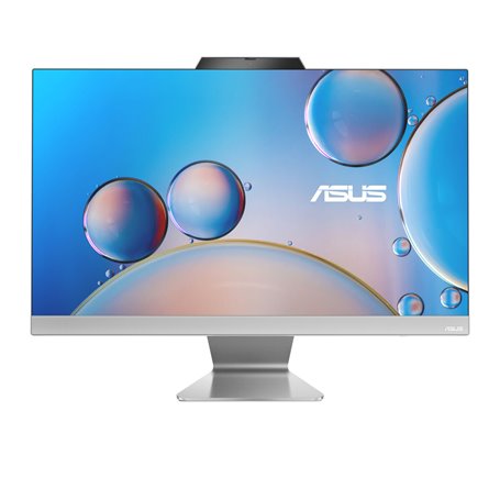 Tout en Un Asus M3402WFAK-WA0260 16 GB RAM 512 GB SSD AMD Ryzen 5 7520U