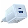 Chargeur mural Vention FEQL0-EU 30 W