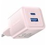 Chargeur mural Vention FEQP0-EU 30 W