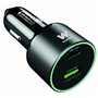 Chargeur de voiture Woxter PE26-182 100 W