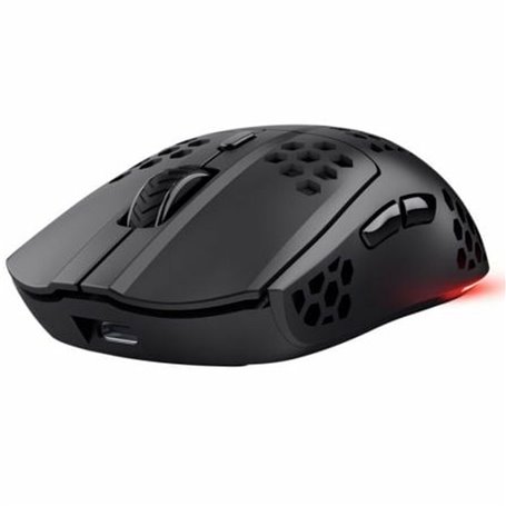 Souris Gaming Trust GXT 929 Noir 4800 dpi