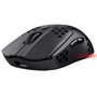 Souris Gaming Trust GXT 929 Noir 4800 dpi