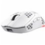 Souris Gaming Trust GXT 929 Blanc 4800 dpi