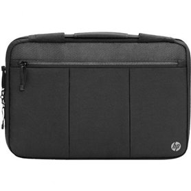 Housse pour ordinateur portable HP Renew Executive Noir