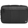 Housse pour ordinateur portable HP Renew Executive Noir