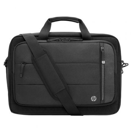 Housse pour ordinateur portable HP Renew Executive Noir 16"