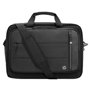 Housse pour ordinateur portable HP Renew Executive Noir 16"