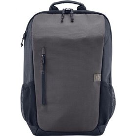 Sacoche pour Portable HP Travel Gris