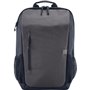 Sacoche pour Portable HP Travel Gris