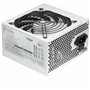 Bloc dAlimentation Mars Gaming MPIII750W ATX 750 W