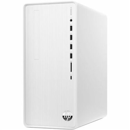 PC de bureau HP Pavilion TP01-4009NS 16 GB RAM 1 TB SSD Intel Core i5-13400