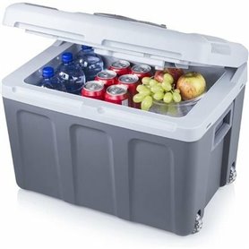 Glacière Tristar KB-7540 Gris 40 L