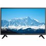 Télévision Sunstech 24SUNP20SP HD 24"