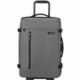 Valise cabine Samsonite Roader Gris 39