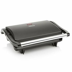 Tristar GR-2650 Grill Croque-Monsieur Paninis