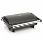 Tristar GR-2650 Grill Croque-Monsieur Paninis