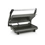 Tristar GR-2650 Grill Croque-Monsieur Paninis