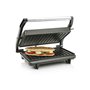 Tristar GR-2650 Grill Croque-Monsieur Paninis