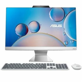 Tout en Un Asus 90PT03G4-M06MU0 23