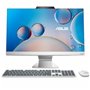 Tout en Un Asus 90PT03G4-M06MU0 23