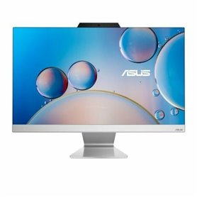 Tout en Un Asus 90PT03T1-M019C0 23