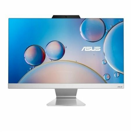 Tout en Un Asus 90PT03T1-M019C0 23