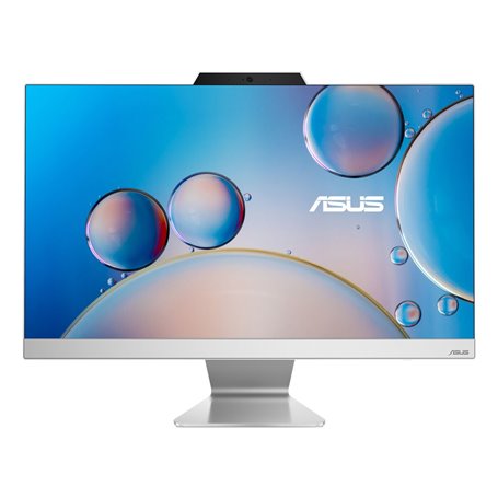 Tout en Un Asus 90PT03T1-M019D0 23