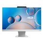 Tout en Un Asus 90PT03T1-M019E0 23
