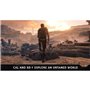 Star Wars Jedi Survivor - Jeu PS4